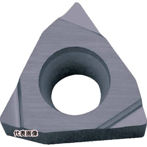 京セラ 旋削加工用チップ PVDコーティング PR1535 [WBET080202ML-F PR1535] 10セット 送料無料 11,628円
