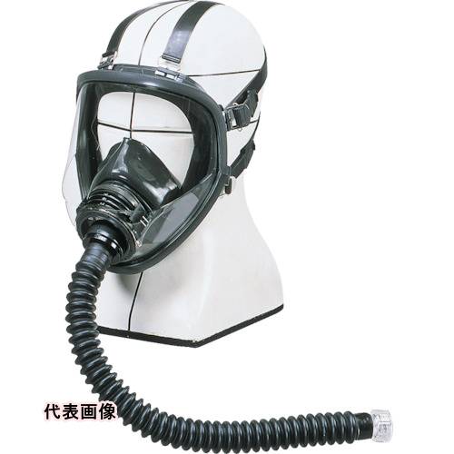 皆既月食を見よう