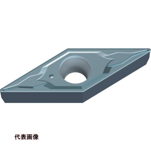 皆既月食を見よう