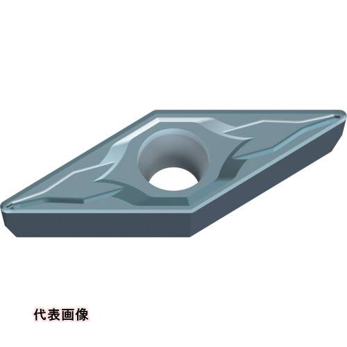 皆既月食を見よう