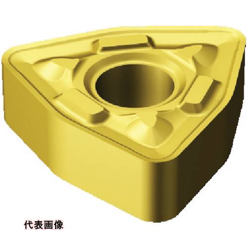 皆既月食を見よう その他-DIY・工具