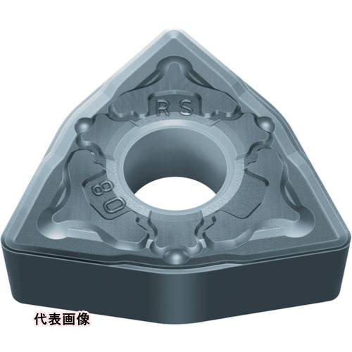 皆既月食を見よう