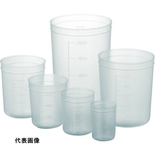 皆既月食を見よう