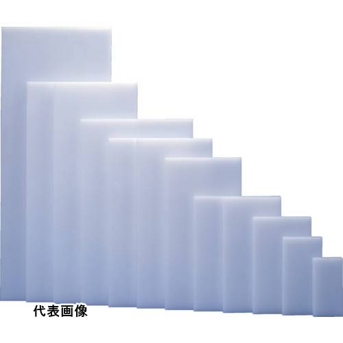 皆既月食を見よう