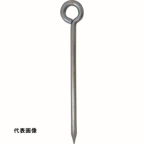 TRUSCO(トラスコ中山):ロープ止め J型6X200mm 100本入 TRJ-620-100P オレンジブック 4703031 楽天市場】TRUSCO トラスコ中山 ロープ止め J型6X200mm 100本入