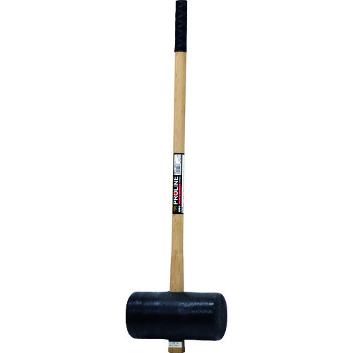 金象 PRO AP掛矢 125 [110776] 110776 販売単位：1 送料無料