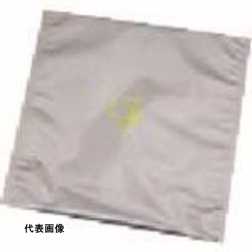 DESCO ESDバッグ、STATSHIELD、メタルイン 762mmx610mm、入数100 [13532] 販売単位：1 送料無料