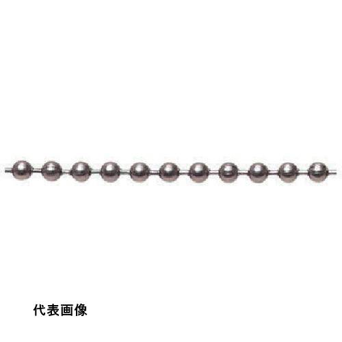 皆既月食を見よう