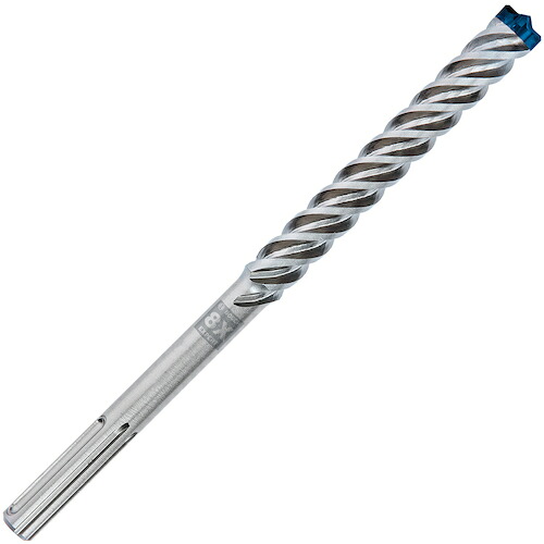 ボッシュ SDS-max 8Xビット 24.0X320 [2608900238] 2608900238 販売単位：1 送料無料