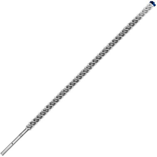ボッシュ SDS-max 8Xビット 32.0X920 [2608900257] 2608900257 販売単位：1 送料無料