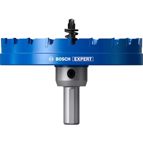 ボッシュ 超硬ホールソー110mm [2608901450] 2608901450 販売単位：1 送料無料