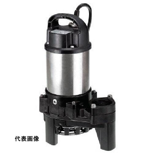 皆既月食を見よう