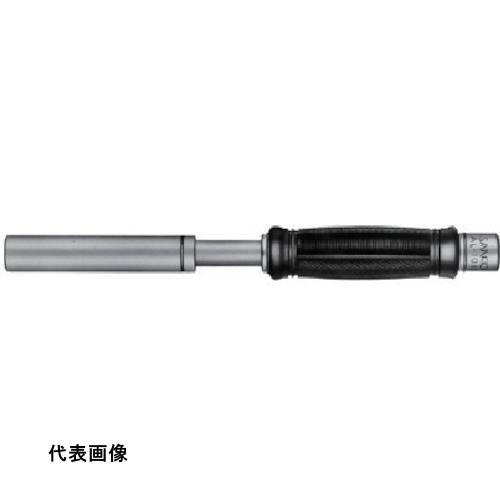 サンコー テクノ オールアンカー用ハンドホルダー ALーHタイプ [AL-608H] 販売単位：1 送料無料