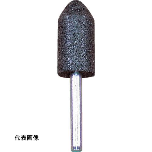 皆既月食を見よう