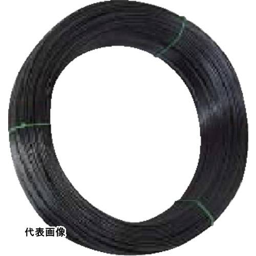 JAPPY 鉄ソフトバインド線 芯径1.2mm(134-193-77129) [BGV-JB-1.2] 販売単位：1 送料無料