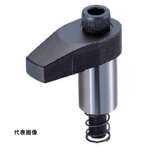 イマオ フッククランプ [BJ130-16060] 販売単位：1 送料無料｜ルーペスタジオ