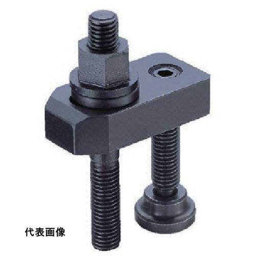 イマオ 溝付きストラップセット [BJ153-10050B1] 販売単位：1 送料無料
