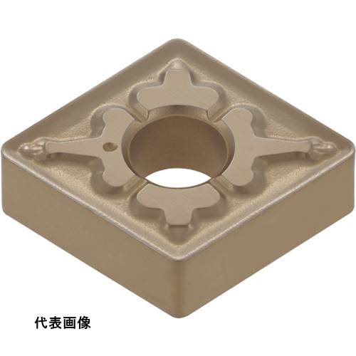 皆既月食を見よう DIY・工具-旋削用チップ