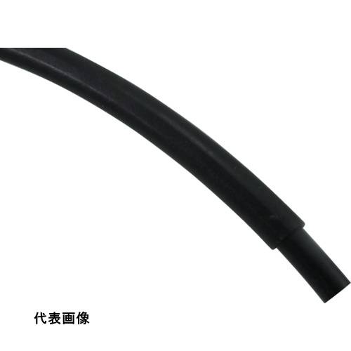 皆既月食を見よう 電動・エア工具用アクセサリー-DIY・工具