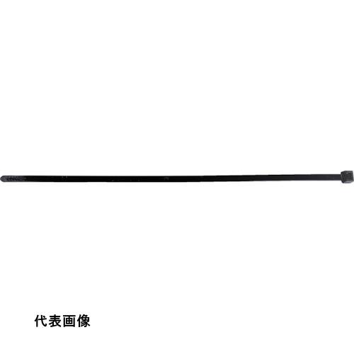コンベックス 結束バンド耐候性B CV-350B 100本入り [CV-350B(100P)] CV350B100P 販売単位：1 送料無料 7,307円