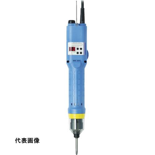 皆既月食を見よう