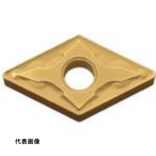 京セラ 旋削加工用チップ CVDコーティング CA525 [DNMG110404GS CA525] 10個セット 送料無料｜ルーペスタジオ