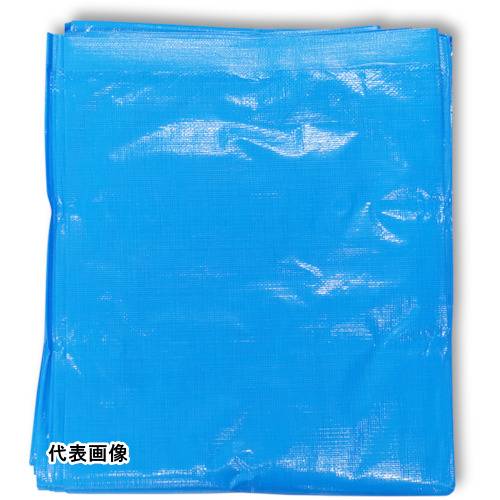 萩原 ターピー エコフレンドシート#3000 7.2m×9.0m [ECOFRI-7290] ECOFRI7290 販売単位：1 送料無料