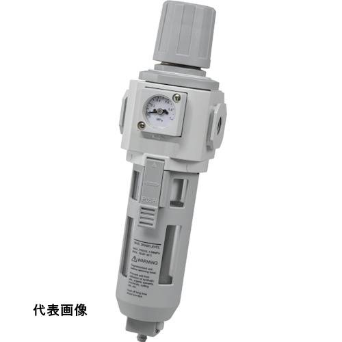 皆既月食を見よう