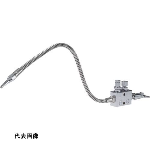 扶桑 マジックカットe-ミスト1軸アトマイザEM1-AT-S30 S30cm付 [EM1-AT-S30] 販売単位：1 送料無料
