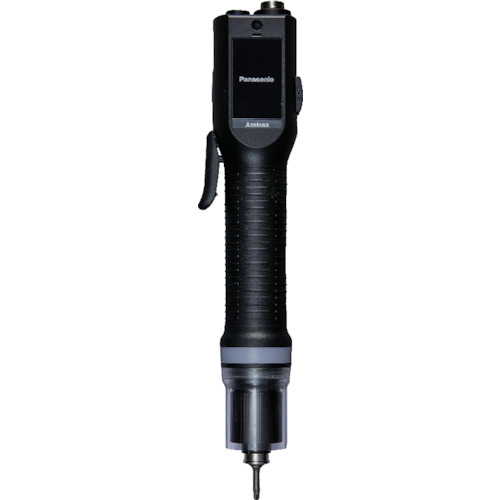 Panasonic ACスクリュードライバー Azeloss TypeD [EYSDA407XD] EYSDA407XD 販売単位：1 送料無料