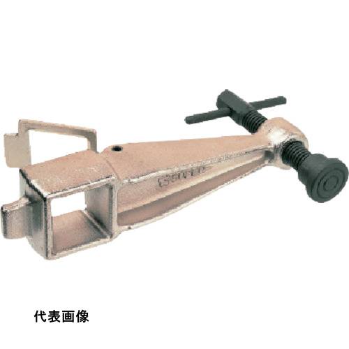 皆既月食を見よう