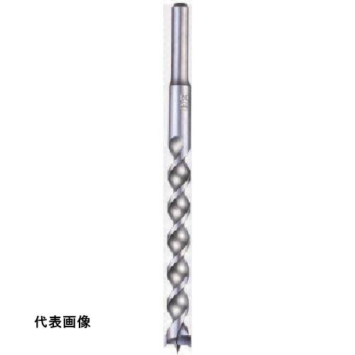 大見 FRPドリル 19.0mm [FD190] 販売単位：1 送料無料｜ルーペスタジオ