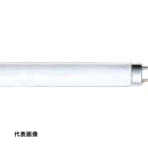 東芝 高周波点灯専用蛍光ランプ [FHF32EX-N-H] 25台セット 送料無料｜ルーペスタジオ