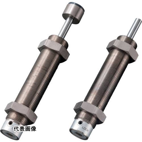不二ラテックス ショックアブソーバ調整式 [FWM-2530GBD-C] FWM2530GBDC 販売単位：1 送料無料