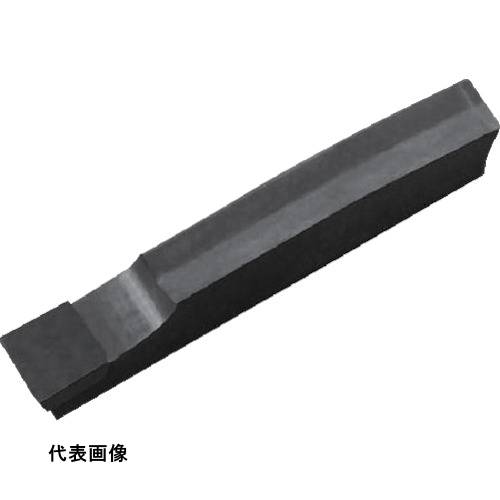 京セラ 外径溝入れ加工用チップ GDGS KPD001 [GDGS3020N-020NB KPD001] 販売単位：1 送料無料