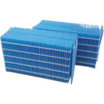 ダイニチ 加湿器用抗菌気化フィルター2個入 H060519 [H060519] 販売単位：1 送料無料