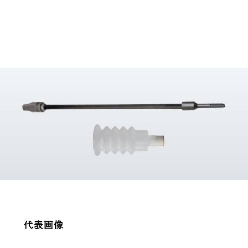 KIドリル SDSハーフアダプター [KSD-480] KSD480 販売単位：1 送料無料