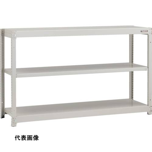 皆既月食を見よう