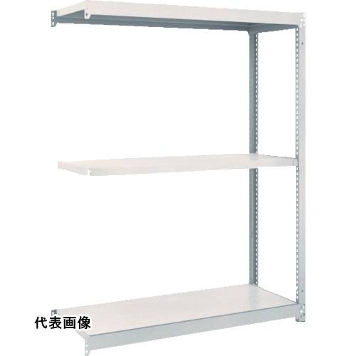 皆既月食を見よう