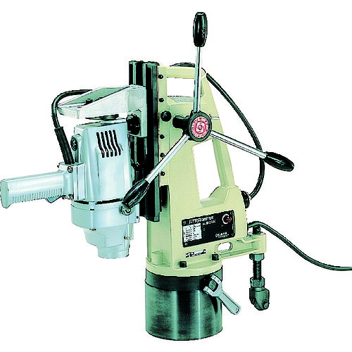 日東 アトラマスター [M-210D] 販売単位：1 送料無料｜ルーペスタジオ