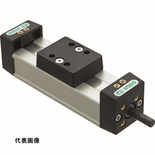 イマオ アクチュエータユニットミニ [MAU3222SS-050L] MAU3222SS050L 販売単位：1 送料無料