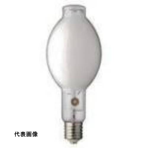 皆既月食を見よう その他-インテリア・寝具・収納-電球