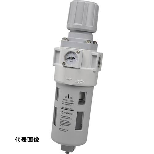 皆既月食を見よう
