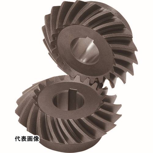 KHK 完成スパイラルマイタMMSB5-20L [MMSB5-20L] MMSB520L 販売単位：1 送料無料｜ルーペスタジオ