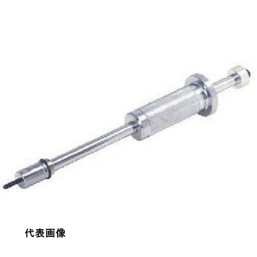 イマオ ノックレス [NKL-40] 販売単位：1 送料無料