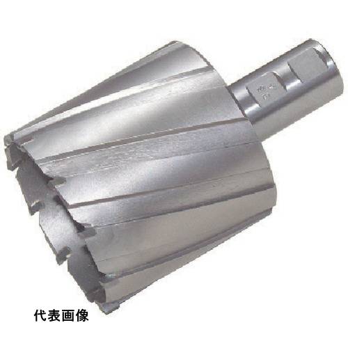 日東 ジェットブローチ 99X75L 14888 [NO.14888] 販売単位：1 送料無料