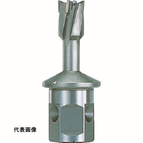 日東 ジェットブローチ Φ26.0×25L [NO.19026] NO.19026 販売単位：1 送料無料