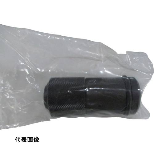 日東 タッピングアトラ用タップホルダー M12 24686 [NO.24686] 販売単位：1 送料無料｜ルーペスタジオ