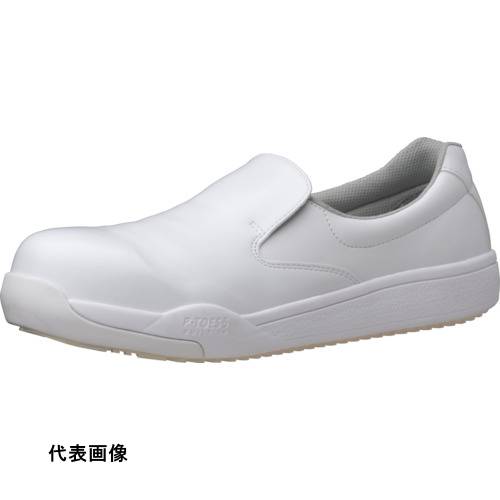 皆既月食を見よう