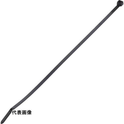 皆既月食を見よう その他-電設資材-木材・建築資材・設備